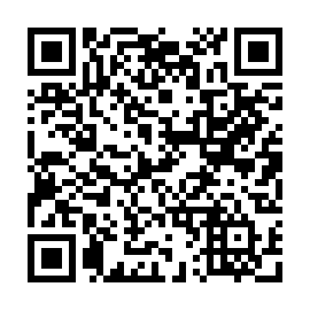 QR code for 5602BT