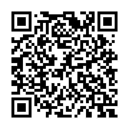 QR code for 5602KC