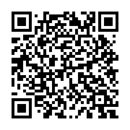 QR code for 5602RL