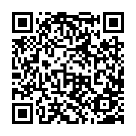 QR code for 5603PR