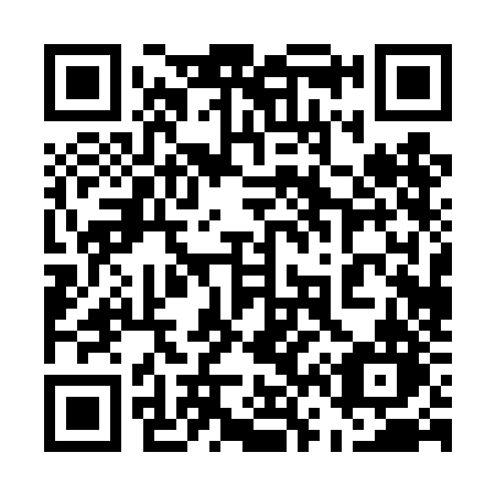 QR code for 5604JN