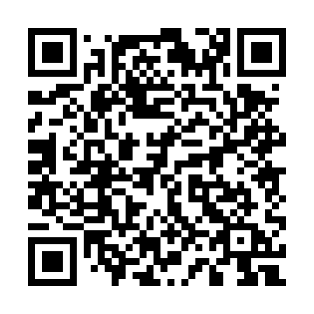 QR code for 5604QA