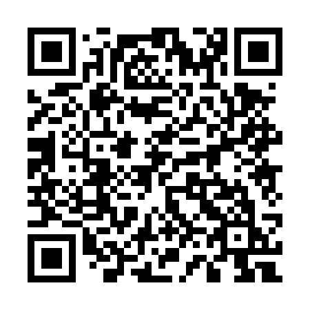 QR code for 5604SK