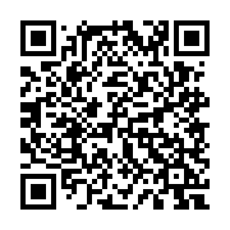 QR code for 5605LE