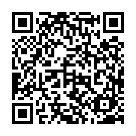 QR code for 5605VM