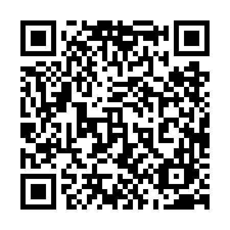QR code for 5607FL