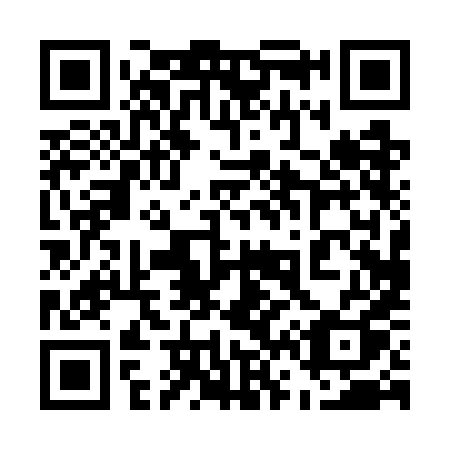 QR code for 5607HQ