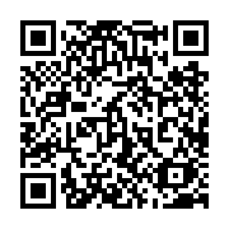 QR code for 5607KK
