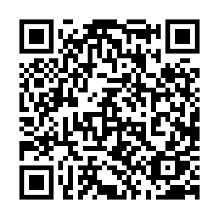 QR code for plate 560 8QP