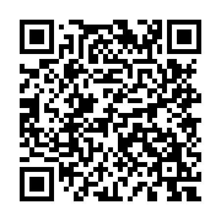 QR code for 5608UO