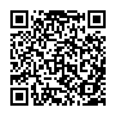QR code for 5608XH