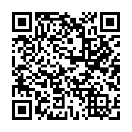 QR code for 5609HP