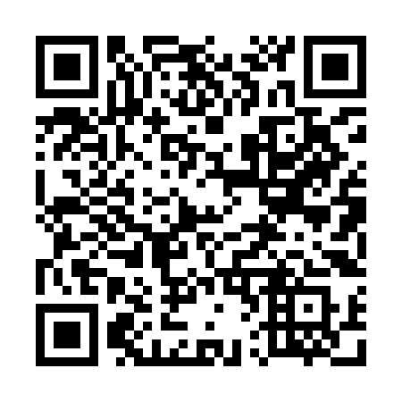 QR code for 5609KS