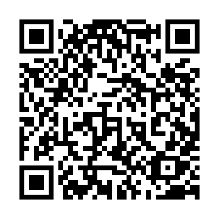 QR code for plate 560 MHX