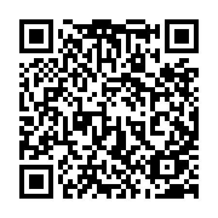 QR code for plate 560 OHU