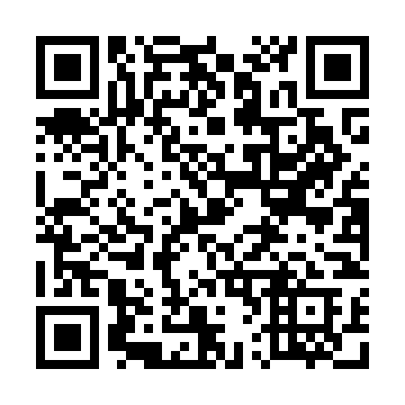 QR code for 560ONA