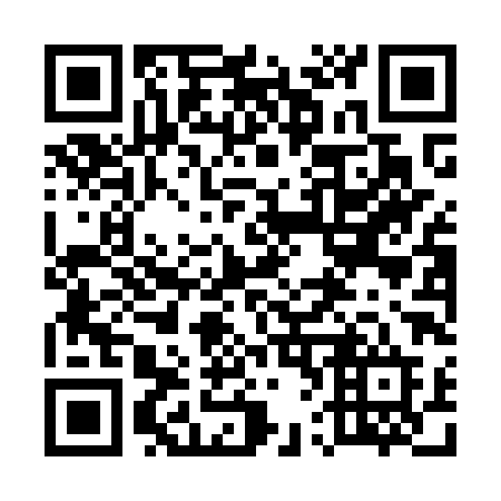QR code for 560OXD