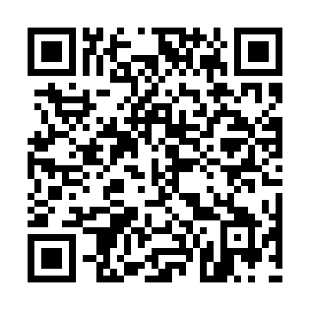 QR code for 560QDY