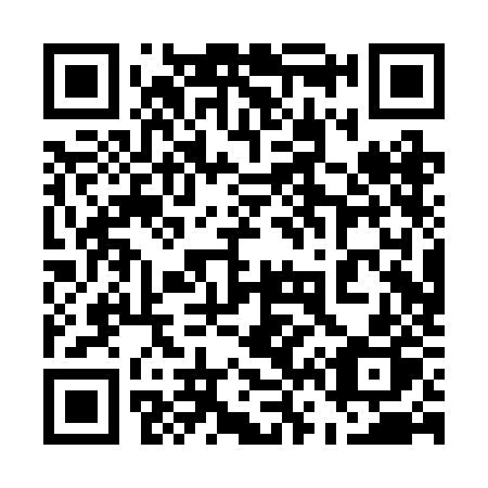 QR code for 560RJP