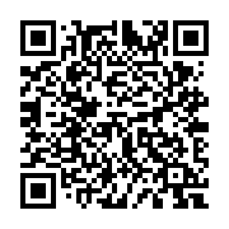 QR code for 560VIA