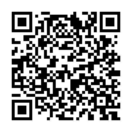 QR code for plate 560 VMV