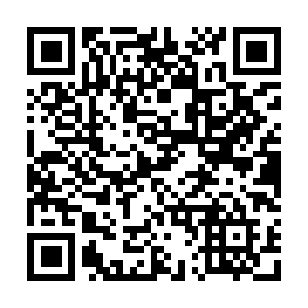 QR code for 560YHE