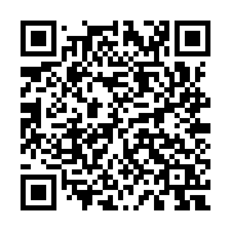 QR code for 560YUR