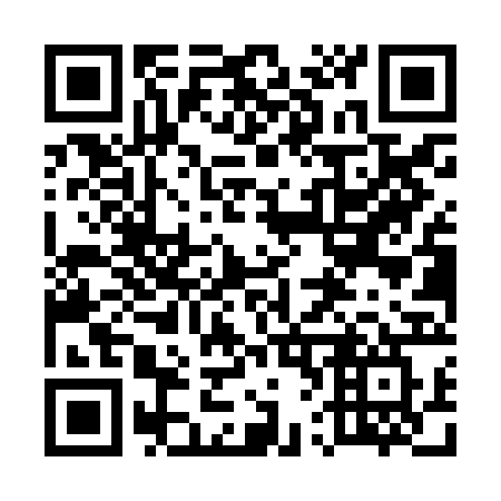 QR code for 560ZBW