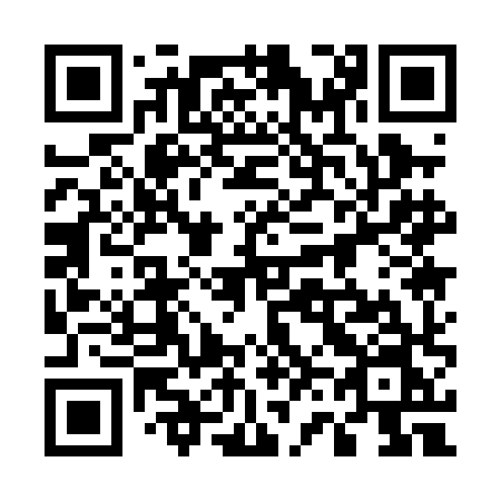 QR code for 561 0HN