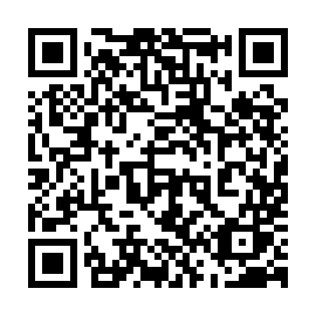 QR code for 561 1MS