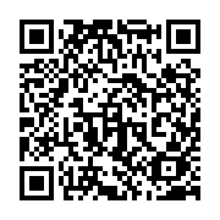 QR code for 561 1QJ