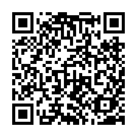 QR code for 561 2IK