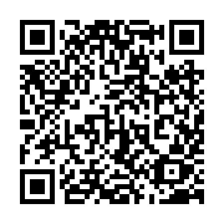 QR code for 561 2YZ