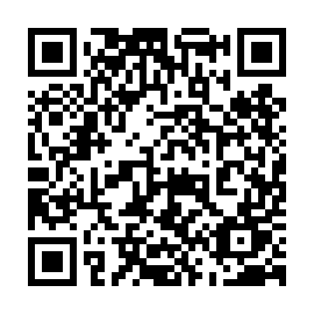 QR code for 561 4ET