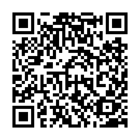 QR code for 561 7AZ