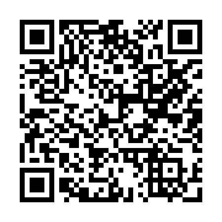 QR code for 561 8ES