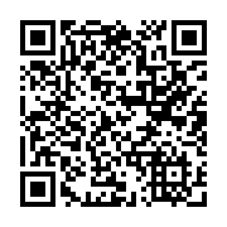 QR code for 561 9UN