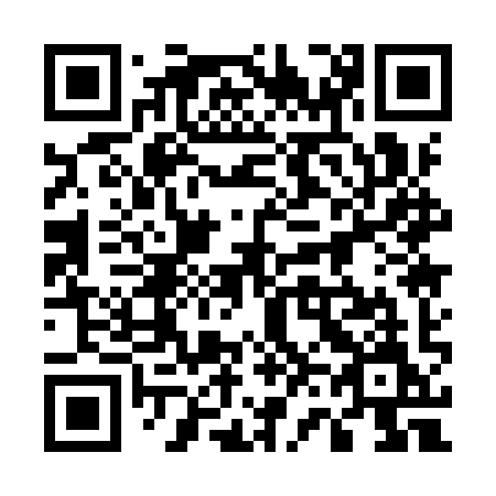 QR code for 561 9YM