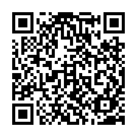 QR code for 561 CIL