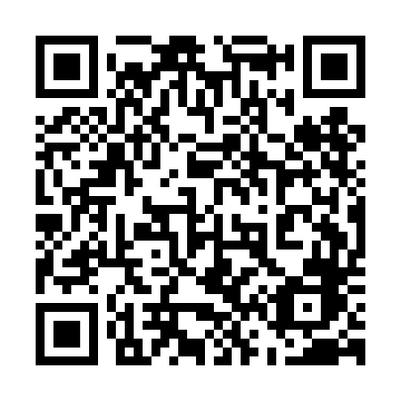 QR code for 561 DDB