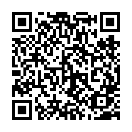 QR code for 561 FLS
