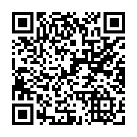QR code for 561 HSE