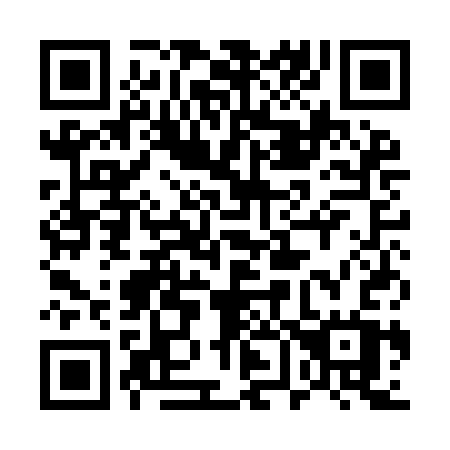 QR code for 561 ICW