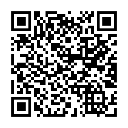 QR code for 561 LJU