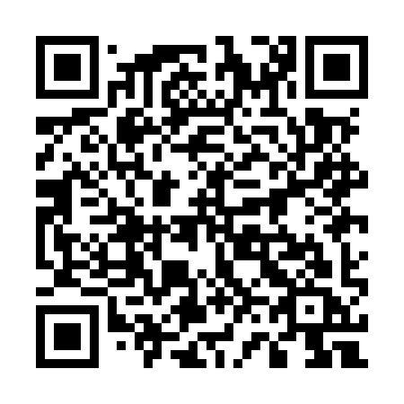 QR code for 561 MYC