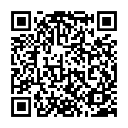 QR code for 561 MYS