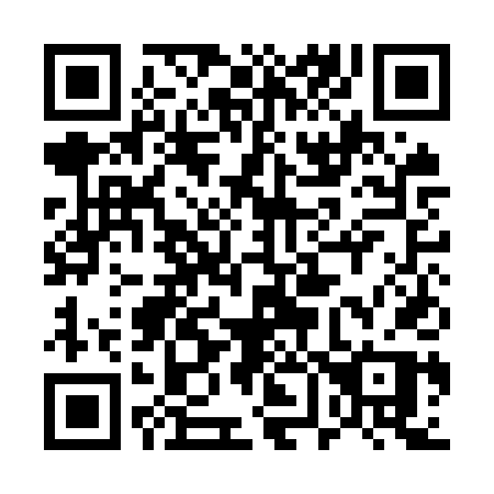 QR code for 561 OTP