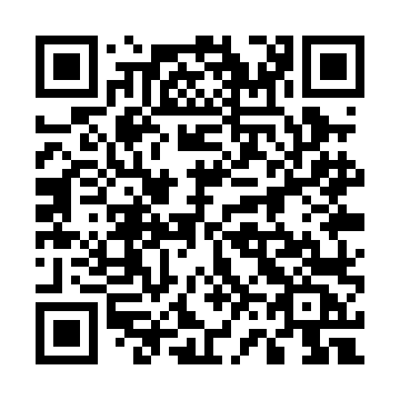 QR code for 561 PLC