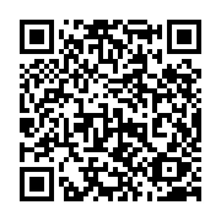 QR code for 561 QJX