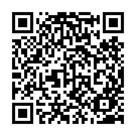 QR code for 561 TMN